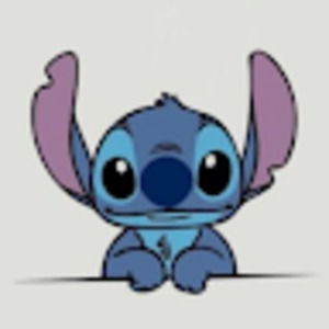 Meet your Posher, Bella